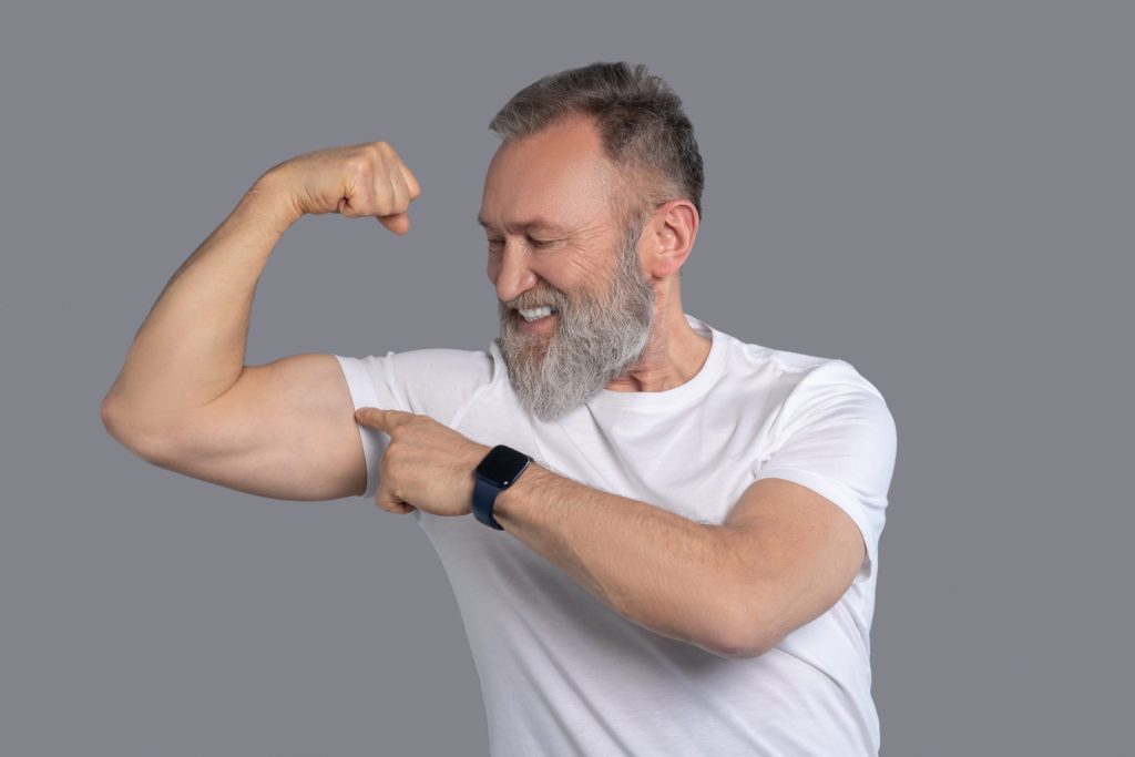 HGH Clinic-Growth Hormone Clinic in Kendall
