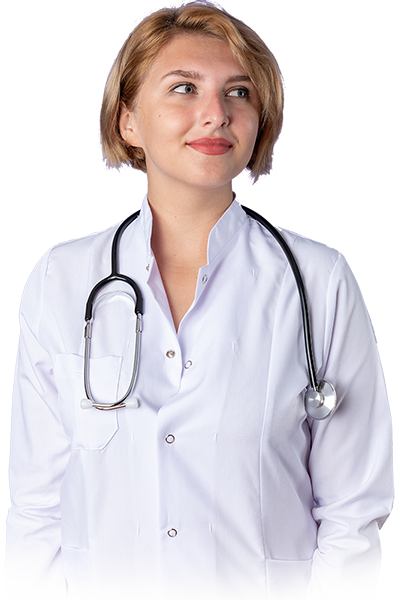 HGH therapy clinic doctor in Kendall