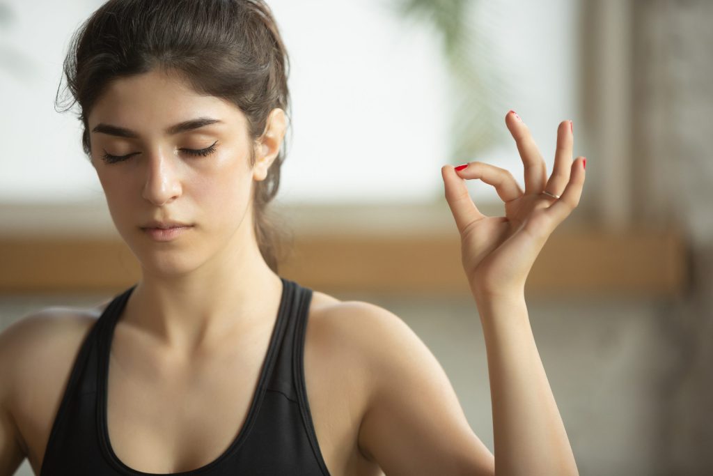 HGH Clinic in Kendall: Causes of Hormonal Inbalance